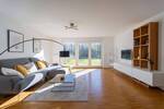 Reihenendhaus Stuttgart Plieningen - 5 Zimmer, 127 m&sup2;, 672.730&euro; | Angebot:26629635