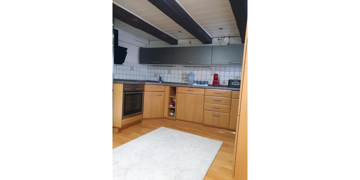Einfamilienhaus Heimsheim - 5 Zimmer, 120 m&sup2;, 255.000&euro; | Angebot:27156785