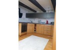 Einfamilienhaus Heimsheim - 5 Zimmer, 120 m&sup2;, 255.000&euro; | Angebot:27156785