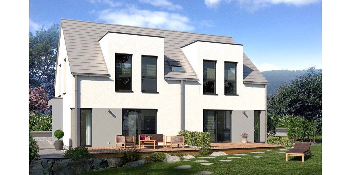 ? TOP-ANGEBOT! Einfamilienhaus mit Einliegerwohnung, Bauplatz, Küche & Garage - nicht verpassen! - Mehrfamilienhaus, Wohnhaus Altdorf | Angebot:27541468