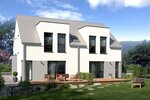 ? TOP-ANGEBOT! Einfamilienhaus mit Einliegerwohnung, Bauplatz, Küche & Garage - nicht verpassen! - Mehrfamilienhaus, Wohnhaus Altdorf | Angebot:27541468