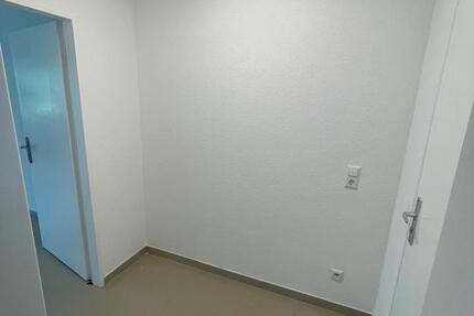 Wohnung Ludwigsburg Eglosheim - 1 Zimmer, 30 m&sup2;, 1.000&euro; | Angebot:27565669