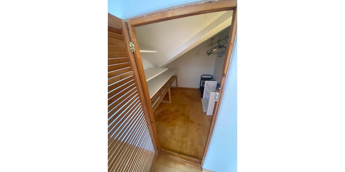 Villa Tübingen Derendingen - 5 Zimmer, 210 m&sup2;, 890.000&euro; | Angebot:25962285