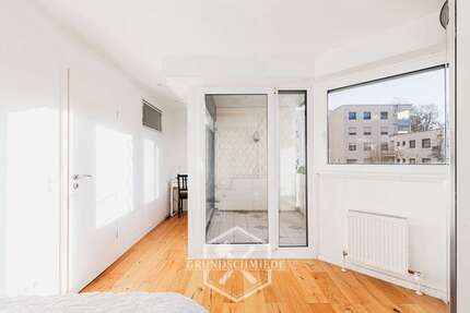 Zimmer Stuttgart Fasanenhof-Ost - 1 Zimmer, 530&euro; | Angebot:27177704