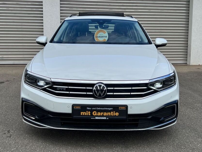 Passat