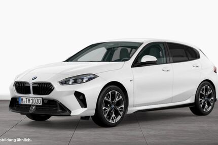 BMW 120 16.284 km 35.490 &euro; Stuttgart 70569