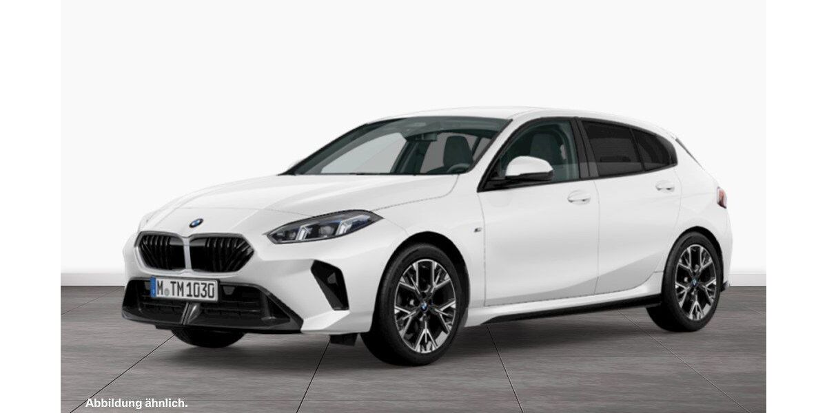 BMW 120 16.284 km 35.490 &euro; Stuttgart 70569