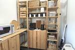 Einfamilienhaus Hemmingen - 8 Zimmer, 246 m&sup2;, 2.700&euro; | Angebot:26557187