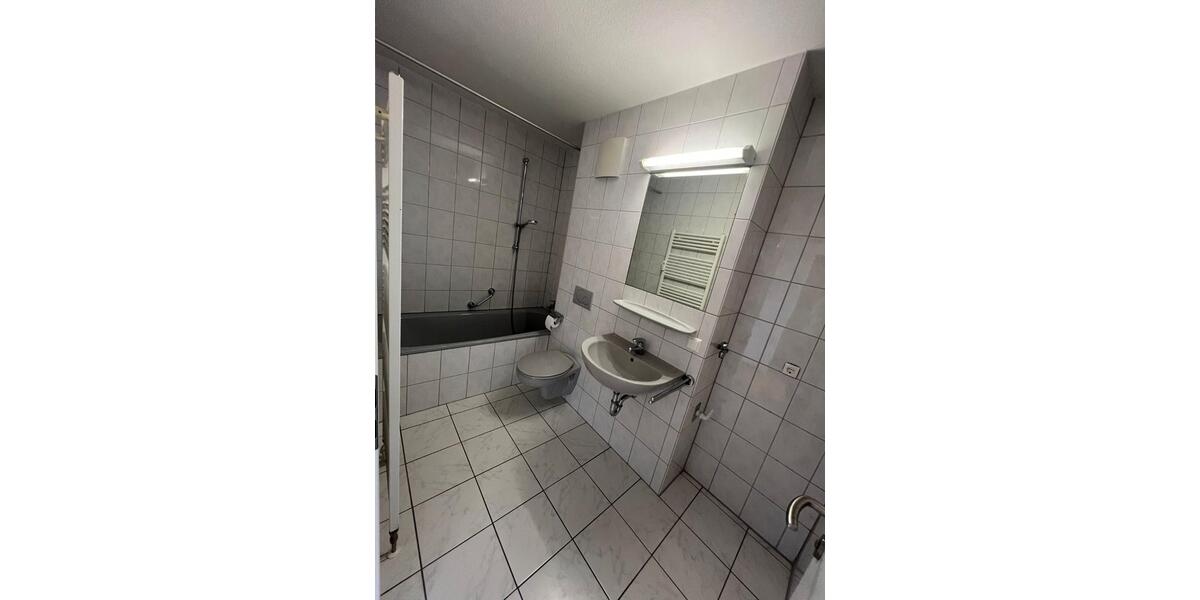 Maisonettenwohnung Stuttgart Stuttgart-Nord - 3 Zimmer, 80 m&sup2;, 519.000&euro; | Angebot:27021307