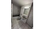 Maisonettenwohnung Stuttgart Stuttgart-Nord - 3 Zimmer, 80 m&sup2;, 519.000&euro; | Angebot:27021307