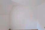 Dachgeschoßwohnung Remseck am Neckar - 3 Zimmer, 67 m&sup2;, 1.150&euro; | Angebot:26423408