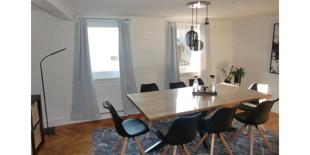 Einfamilienhaus Vaihingen an der Enz - 7 Zimmer, 370 m&sup2;, 569.000&euro; | Angebot:26423322