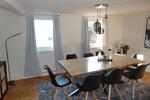 Einfamilienhaus Vaihingen an der Enz - 7 Zimmer, 370 m&sup2;, 569.000&euro; | Angebot:26423322