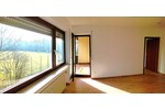 2 Zi Whg. TÜ, grün+ruhig, von privat - 2- Tübingen Lustnau | Angebot:27474245