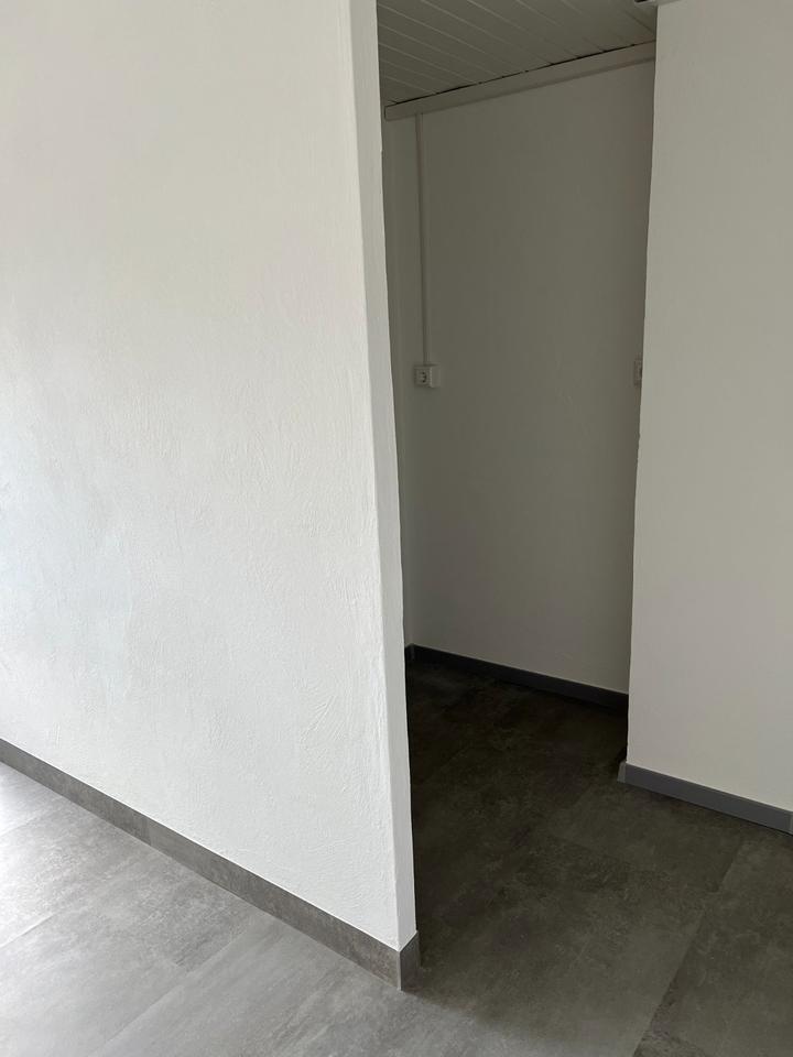 Helle und moderne Zwei-Zimmerwohnung | 66m2 | Zentrale Lage in PF
