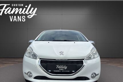 Peugeot 208 187.000 km 3.999 &euro; Sindelfingen und Eislingen Fils 71069