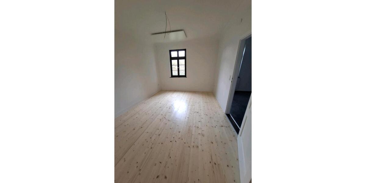Erdgeschoßwohnung Tübingen Derendingen - 3 Zimmer, 80 m&sup2;, 1.020&euro; | Angebot:27554318