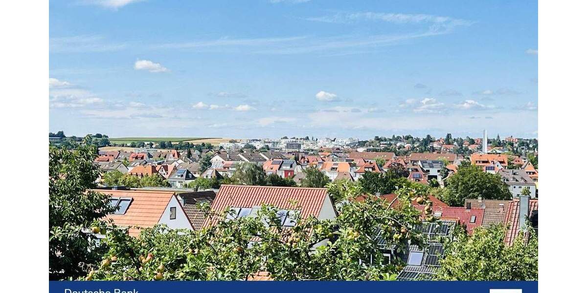 Traumhaus mit Ausbaumöglichkeit, großem GartenWintergartenGarage 4 zimmer