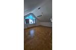 Dachgeschoßwohnung Weil Im Schönbuch - 1 Zimmer, 48 m&sup2;, 800&euro; | Angebot:27572615