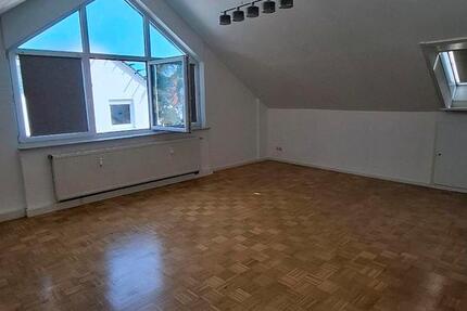 Wohnung Weil Im Schönbuch - 1 Zimmer, 48 m&sup2;, 800&euro; | Angebot:27572615