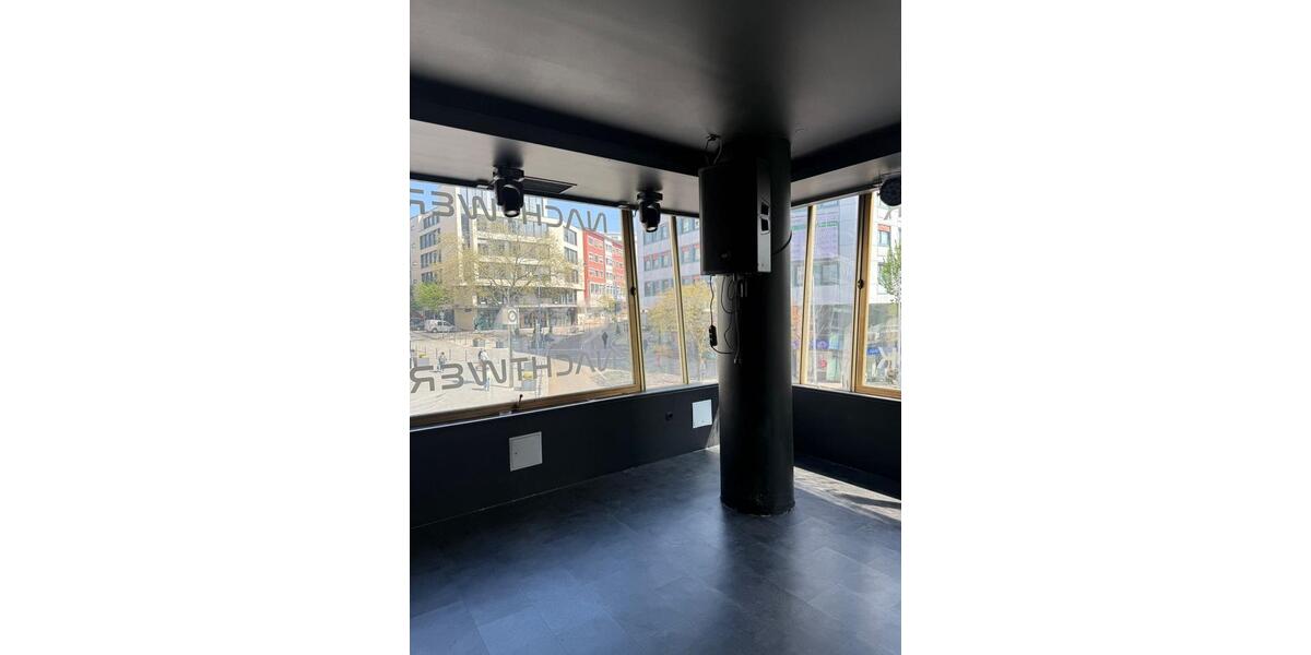 Gewerbeobjekt Pforzheim Büchenbronn - 2.500&euro; | Angebot:25723592