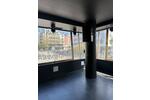 Gewerbeobjekt Pforzheim Büchenbronn - 2.500&euro; | Angebot:25723592