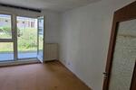 Erdgeschoßwohnung Leonberg - 1 Zimmer, 33 m&sup2;, 150.000&euro; | Angebot:26416693