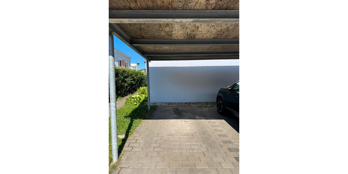 Reihenhaus Stuttgart Stuttgart-West - 4 Zimmer, 109 m&sup2;, 620.000&euro; | Angebot:26931031