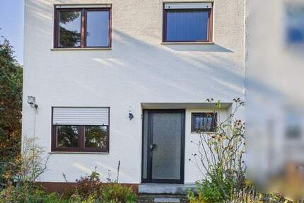 Haus Waiblingen Hegnach - 5 Zimmer, 120 m&sup2;, 490.000&euro; | Angebot:24567204