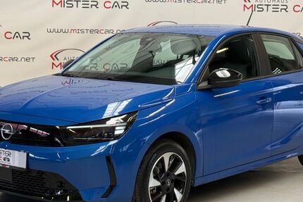 Opel Corsa 3.983 km 17.890 &euro; Magstadt 71106