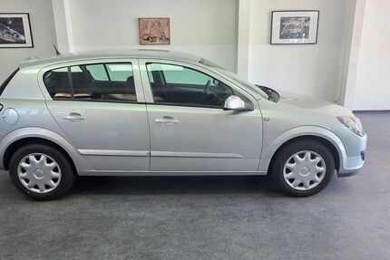 Opel Astra 142.000 km 1.490 &euro; Asperg/Ludwigsburg bei Stuttgart 71679