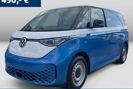 VW ID. Buzz 17.588 km 58.900 &euro; Fellbach 70736