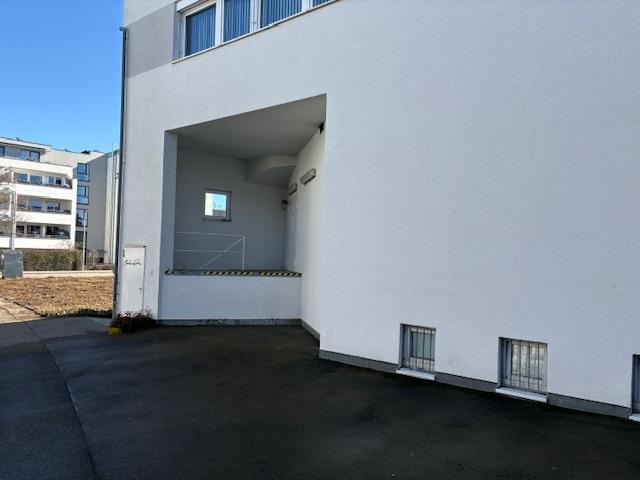 Gewerbeobjekt Leinfelden-Echterdingen Echterdingen - 4.000&euro; | Angebot:25805923