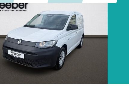 VW Caddy 1.015 km 31.990 &euro; Weil der Stadt 71263