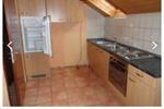 Dachgeschoßwohnung Sersheim - 2 Zimmer, 50 m&sup2;, 159.000&euro; | Angebot:26420113
