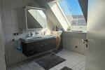Dachgeschoßwohnung Markgröningen - 4 Zimmer, 85 m&sup2;, 379.000&euro; | Angebot:23473045
