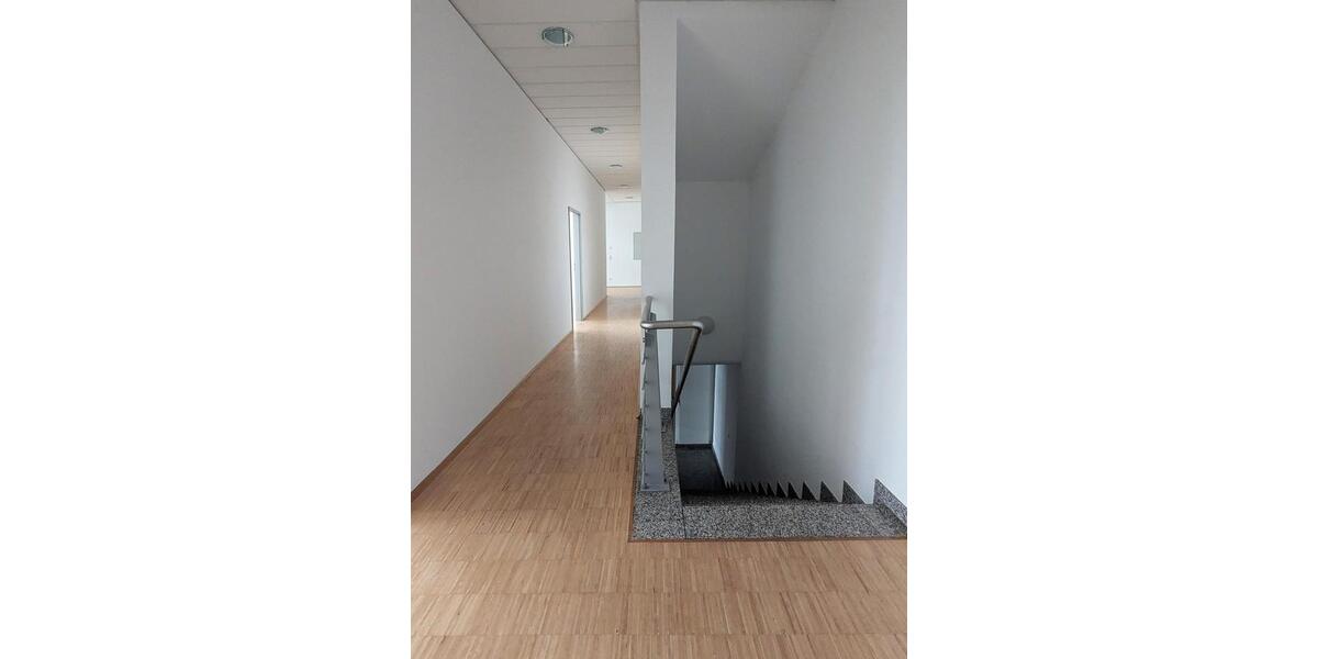 Gewerbeobjekt Pforzheim - 980&euro; | Angebot:26245026