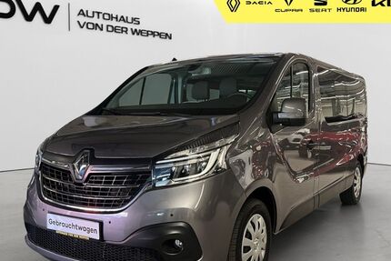 Renault Trafic 19.200 km 30.980 &euro; Stuttgart 70469