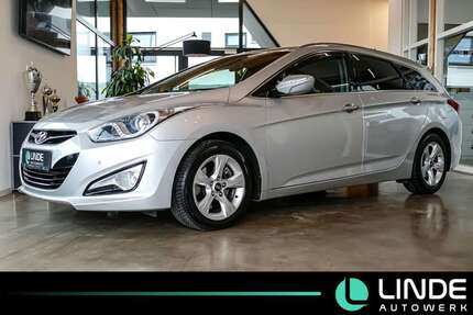 Hyundai i40 178.700 km 6.900 &euro; Kusterdingen 72127