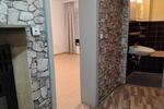 Etagenwohnung Pforzheim Dillweißenstein - 2 Zimmer, 60 m&sup2;, 780&euro; | Angebot:26408586