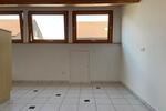 Dachgeschoßwohnung Sindelfingen Darmsheim - 1.5 Zimmer, 43 m&sup2;, 985&euro; | Angebot:27601313