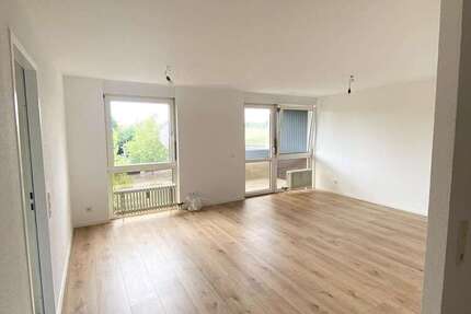 Wohnung zum Kaufen in Holzgerlingen 385.000 € 83 m²