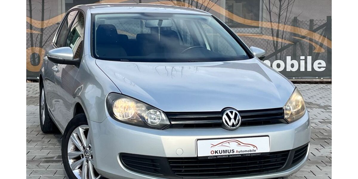 VW Golf 171.000 km 3.999 &euro; Rohrdorf 72229