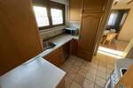 Etagenwohnung Illingen - 5 Zimmer, 116 m&sup2;, 389.000&euro; | Angebot:25781248