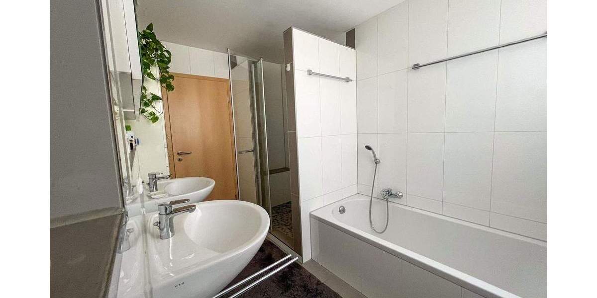 Reihenendhaus Freiberg am Neckar Beihingen - 5 Zimmer, 149 m&sup2;, 695.000&euro; | Angebot:24116958