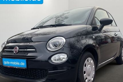 Fiat 500 7.100 km 13.990 &euro; Leonberg 71229