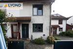 Reihenmittelhaus Ostfildern / Nellingen Nellingen - 5 Zimmer, 108 m&sup2;, 550.000&euro; | Angebot:25687804