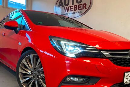 Opel Astra 65.700 km 15.500 &euro; Sindelfingen/Darmsheim 71069