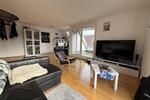 Maisonettenwohnung Korntal-Münchingen Münchingen - 2.5 Zimmer, 80 m&sup2;, 1.200&euro; | Angebot:26276834