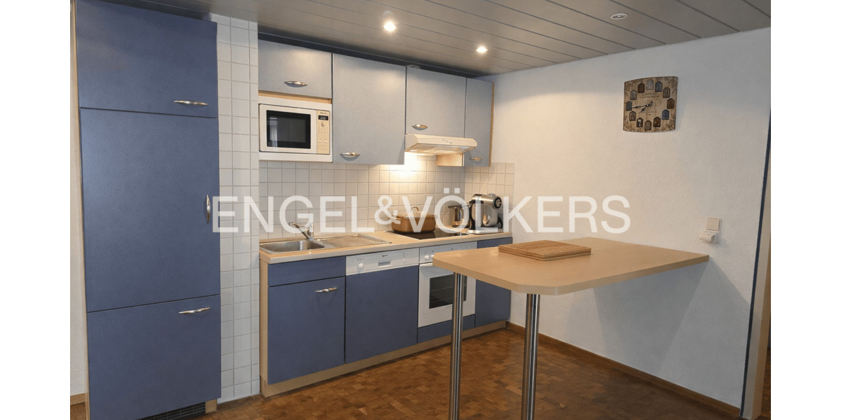 Bungalow Rottenburg - 1 Zimmer, 350 m&sup2;, 1.060.000&euro; | Angebot:25682852